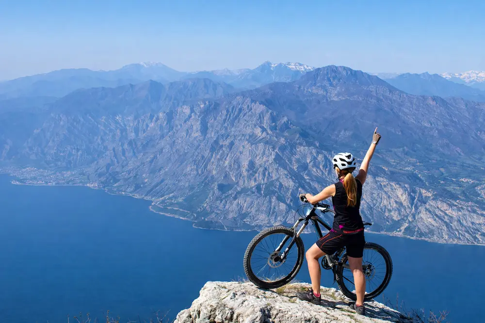 Заглушка фото маршруту 1