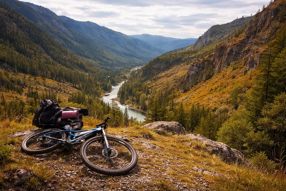 Заглушка фото маршруту 2